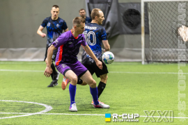 <a href="https://st.getinfootball.com/albums/1102021/6a1f9cdc09dba_1920.jpg" target="_blank">Завантажити оригінал</a>