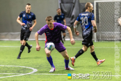 <a href="https://st.getinfootball.com/albums/1102021/6a1f9cde07e10_1920.jpg" target="_blank">Завантажити оригінал</a>