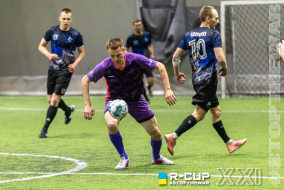 <a href="https://st.getinfootball.com/albums/1102021/6a1f9cde07e10_1920.jpg" target="_blank">Завантажити оригінал</a>