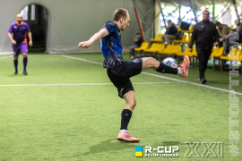 <a href="https://st.getinfootball.com/albums/1102021/6a1f9ce00be86_1920.jpg" target="_blank">Завантажити оригінал</a>