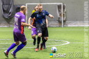 <a href="https://st.getinfootball.com/albums/1102021/6a1f9ce208046_1920.jpg" target="_blank">Завантажити оригінал</a>