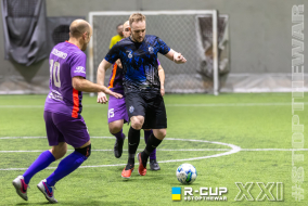 <a href="https://st.getinfootball.com/albums/1102021/6a1f9ce208046_1920.jpg" target="_blank">Завантажити оригінал</a>