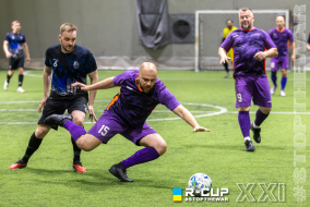 <a href="https://st.getinfootball.com/albums/1102021/6a1f9ce40d771_1920.jpg" target="_blank">Завантажити оригінал</a>
