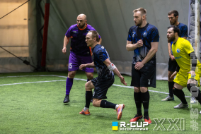 <a href="https://st.getinfootball.com/albums/1102021/6a1f9ce60af1d_1920.jpg" target="_blank">Завантажити оригінал</a>