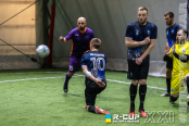 <a href="https://st.getinfootball.com/albums/1102021/6a1f9ce80e3a0_1920.jpg" target="_blank">Завантажити оригінал</a>