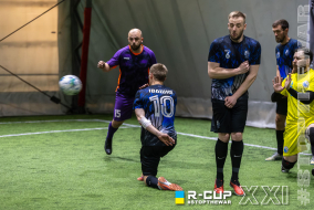 <a href="https://st.getinfootball.com/albums/1102021/6a1f9ce80e3a0_1920.jpg" target="_blank">Завантажити оригінал</a>