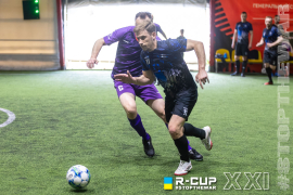 <a href="https://st.getinfootball.com/albums/1102021/6a1f9cea04fc4_1920.jpg" target="_blank">Завантажити оригінал</a>