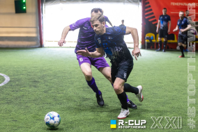 <a href="https://st.getinfootball.com/albums/1102021/6a1f9cea04fc4_1920.jpg" target="_blank">Завантажити оригінал</a>