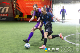<a href="https://st.getinfootball.com/albums/1102021/6a1f9cec0df48_1920.jpg" target="_blank">Завантажити оригінал</a>