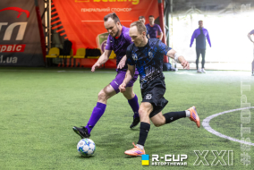 <a href="https://st.getinfootball.com/albums/1102021/6a1f9cec0df48_1920.jpg" target="_blank">Завантажити оригінал</a>