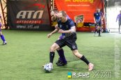 <a href="https://st.getinfootball.com/albums/1102021/6a1f9cee0297a_1920.jpg" target="_blank">Завантажити оригінал</a>