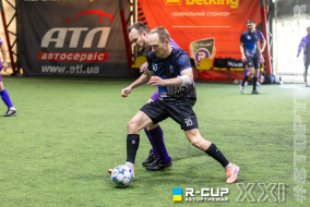 <a href="https://st.getinfootball.com/albums/1102021/6a1f9cee0297a_1920.jpg" target="_blank">Завантажити оригінал</a>