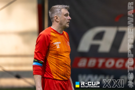 <a href="https://st.getinfootball.com/albums/1102021/6a1f9cf009baf_1920.jpg" target="_blank">Завантажити оригінал</a>