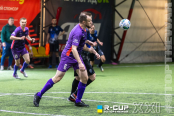 <a href="https://st.getinfootball.com/albums/1102021/6a1f9cf21682e_1920.jpg" target="_blank">Завантажити оригінал</a>