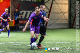<a href="https://st.getinfootball.com/albums/1102021/6a1f9cf4216ca_1920.jpg" target="_blank">Завантажити оригінал</a>