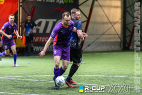 <a href="https://st.getinfootball.com/albums/1102021/6a1f9cf4216ca_1920.jpg" target="_blank">Завантажити оригінал</a>