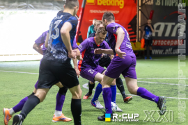<a href="https://st.getinfootball.com/albums/1102021/6a1f9cf609831_1920.jpg" target="_blank">Завантажити оригінал</a>