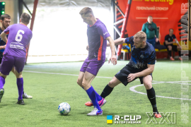 <a href="https://st.getinfootball.com/albums/1102021/6a1f9cf8f3faf_1920.jpg" target="_blank">Завантажити оригінал</a>