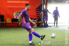 <a href="https://st.getinfootball.com/albums/1102021/6a1f9cfb00346_1920.jpg" target="_blank">Завантажити оригінал</a>