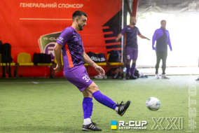 <a href="https://st.getinfootball.com/albums/1102021/6a1f9cfb00346_1920.jpg" target="_blank">Завантажити оригінал</a>