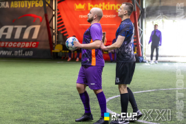 <a href="https://st.getinfootball.com/albums/1102021/6a1f9cfd0c5db_1920.jpg" target="_blank">Завантажити оригінал</a>