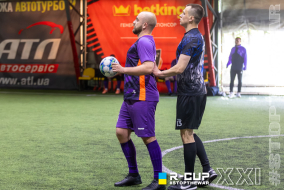 <a href="https://st.getinfootball.com/albums/1102021/6a1f9cfd0c5db_1920.jpg" target="_blank">Завантажити оригінал</a>