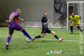 <a href="https://st.getinfootball.com/albums/1102021/6a1f9cff08120_1920.jpg" target="_blank">Завантажити оригінал</a>