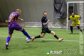 <a href="https://st.getinfootball.com/albums/1102021/6a1f9cff08120_1920.jpg" target="_blank">Завантажити оригінал</a>