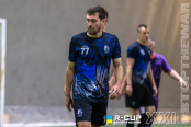 <a href="https://st.getinfootball.com/albums/1102021/6a1f9d010451c_1920.jpg" target="_blank">Завантажити оригінал</a>