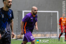 <a href="https://st.getinfootball.com/albums/1102021/6a1f9d0301661_1920.jpg" target="_blank">Завантажити оригінал</a>