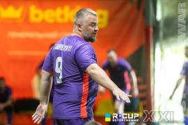 <a href="https://st.getinfootball.com/albums/1102021/6a1f9d04f1e76_1920.jpg" target="_blank">Завантажити оригінал</a>