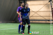 <a href="https://st.getinfootball.com/albums/1102021/6a1f9d070857a_1920.jpg" target="_blank">Завантажити оригінал</a>