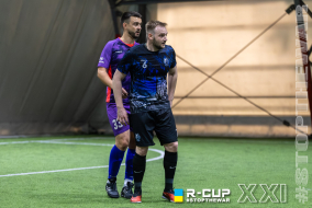 <a href="https://st.getinfootball.com/albums/1102021/6a1f9d070857a_1920.jpg" target="_blank">Завантажити оригінал</a>
