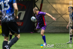 <a href="https://st.getinfootball.com/albums/1102021/6a1f9d090da19_1920.jpg" target="_blank">Завантажити оригінал</a>