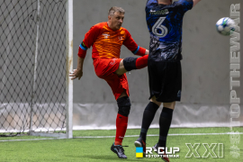 <a href="https://st.getinfootball.com/albums/1102021/6a1f9d0b0bda7_1920.jpg" target="_blank">Завантажити оригінал</a>