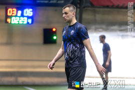 <a href="https://st.getinfootball.com/albums/1102021/6a1f9d0d183a3_1920.jpg" target="_blank">Завантажити оригінал</a>