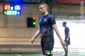 <a href="https://st.getinfootball.com/albums/1102021/6a1f9d0d183a3_1920.jpg" target="_blank">Завантажити оригінал</a>