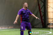 <a href="https://st.getinfootball.com/albums/1102021/6a1f9d0f0aab9_1920.jpg" target="_blank">Завантажити оригінал</a>