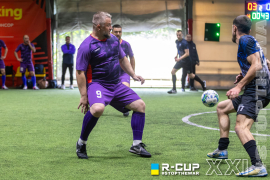 <a href="https://st.getinfootball.com/albums/1102021/6a1f9d110348a_1920.jpg" target="_blank">Завантажити оригінал</a>