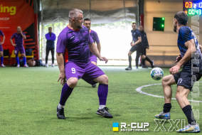 <a href="https://st.getinfootball.com/albums/1102021/6a1f9d110348a_1920.jpg" target="_blank">Завантажити оригінал</a>