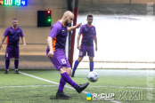 <a href="https://st.getinfootball.com/albums/1102021/6a1f9d11d7e8f_1920.jpg" target="_blank">Завантажити оригінал</a>