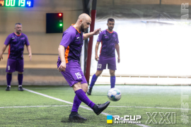 <a href="https://st.getinfootball.com/albums/1102021/6a1f9d11d7e8f_1920.jpg" target="_blank">Завантажити оригінал</a>