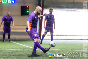 <a href="https://st.getinfootball.com/albums/1102021/6a1f9d11d7e8f_1920.jpg" target="_blank">Завантажити оригінал</a>