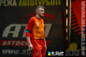 <a href="https://st.getinfootball.com/albums/1102021/6a1f9d12ce0d8_1920.jpg" target="_blank">Завантажити оригінал</a>