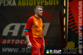 <a href="https://st.getinfootball.com/albums/1102021/6a1f9d12ce0d8_1920.jpg" target="_blank">Завантажити оригінал</a>