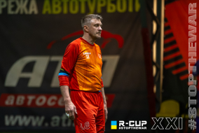 <a href="https://st.getinfootball.com/albums/1102021/6a1f9d12ce0d8_1920.jpg" target="_blank">Завантажити оригінал</a>