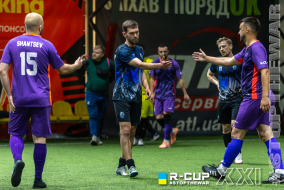 <a href="https://st.getinfootball.com/albums/1102021/6a1f9d139df4d_1920.jpg" target="_blank">Завантажити оригінал</a>