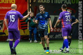 <a href="https://st.getinfootball.com/albums/1102021/6a1f9d14928cd_1920.jpg" target="_blank">Завантажити оригінал</a>