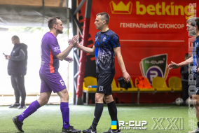 <a href="https://st.getinfootball.com/albums/1102021/6a1f9d1571e02_1920.jpg" target="_blank">Завантажити оригінал</a>