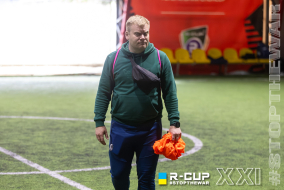 <a href="https://st.getinfootball.com/albums/1102021/6a1f9d164df91_1920.jpg" target="_blank">Завантажити оригінал</a>